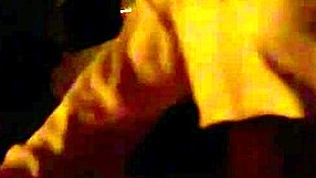 Procurando Um Lugar Pra Fazer O Famoso Boquet�o