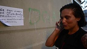 dick-boxing - jose adiction with cock