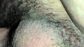 my married gal getting exactly what she craves bent over