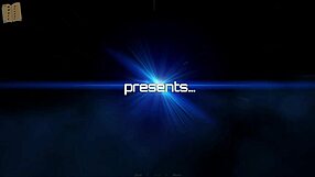 alternate existence game playthrough