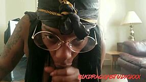 बिना कंडोम