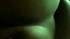 Mutual pleasuring in intimate encounter