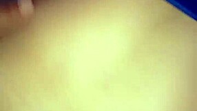 Comendo O Cu Da Morena