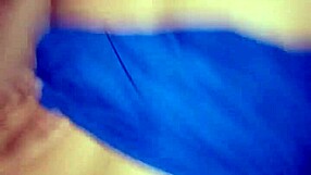 Comendo O Cu Da Morena