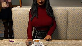 alternate existence game playthrough