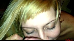 Amateur Couple Enjoys Close-Up Anal Penetration And Ass Licking