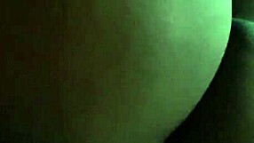 Mutual pleasuring in intimate encounter