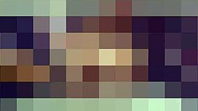 my feet are craving some attention in this pov