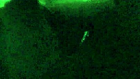 Jenna Jaymes Takes BBC Deep in Throat with Insatiable Hunger!