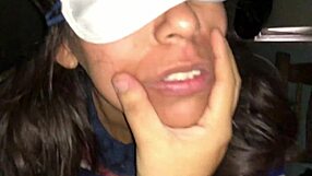 Greedy Petera gets himself heavily involved in oral sex accordingly