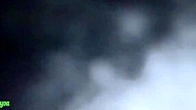 Procurando Um Lugar Pra Fazer O Famoso Boquet�o