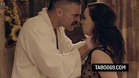 Chanel Preston and Whitney Wright, my husband fucks us both tonight!