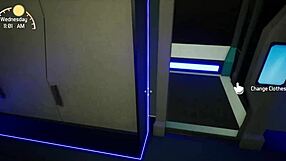 Detailed walkthrough guide for Lasthope episode eight.