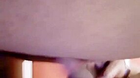 Sundaydogood614 Tight Shaved Pussy Update