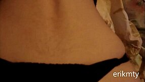 erik and norma fuck doggy style in monterrey