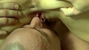 holidays with family members