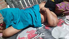 Can i resist my horny stepdaughter while watching this series? She always leads to fucking.