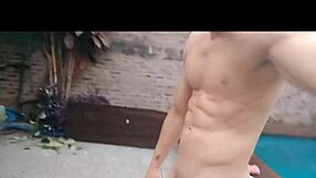 i love watching this latina couple playing with big cock on xvideos