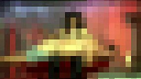 मैं तुम्हें पूरी तरह से डोमिनेट करूंगी