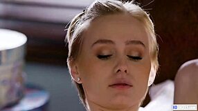 ready for a hot spanking session, ladies?