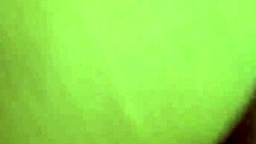 Evangelical Pastor's Wife Gets Pussy Played Until Orgasm, Revealing Her Big Ass Whore Side