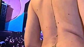 i fucked redhead's pink pussey