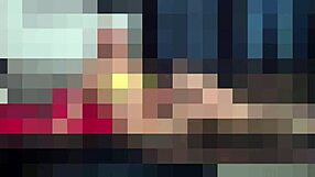 मैं तुम्हें पूरी तरह से डोमिनेट करूंगी