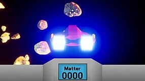 Detailed walkthrough guide for Lasthope episode eight.