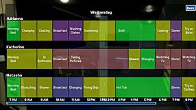 Detailed walkthrough guide for Lasthope episode eight.