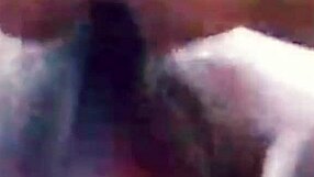 Riding my partners cock and showing off my big ass has POV delight