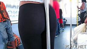 petite european teen kelsi monroe in sexy video