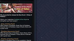 Check out Mikami's big ass in episode two?