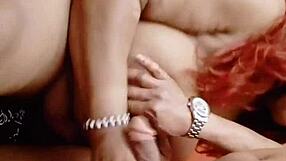 Sundaydogood614 Tight Shaved Pussy Update