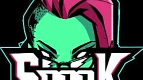 i ride my stepsister hard until she cums