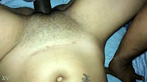 Skinny Girl With Big Ass Teases In Suggestive Ways