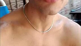 i love watching this latina couple playing with big cock on xvideos