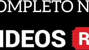 Usei O Massageador Pra Tocar Uma Siririca E Gozei Gostoso