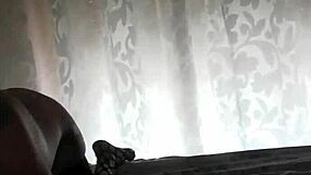 Couple swaps with Alessia and Fata Morgana for fun