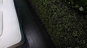 आलिया की कास्टिंग इंटरव्यू में बड़ा काला लंड