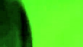 Voxhusky Boyfriend Roughly Fucks Him And Covers His Tummy In Cum