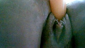 Can You Handle Watching Me Fuck Myself to Orgasm with This Dildo?