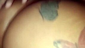 Morena gostosa invites me for a chat