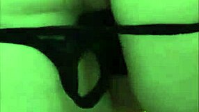 Worship My Sexy Ass And Foot Aroma In This Homemade Fetish Session?