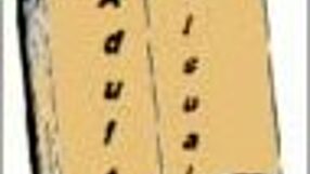 Wife and Stepmother Play Cowgirl Riding Game