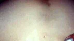 What A Fantastic Anal Fuck With The Shemale Transsexual In This Intense Scene!