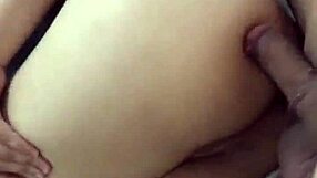 Want to see me with the neighbor in her floral dress?