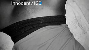 Did you fuck your teen step mother with a big black monster cock