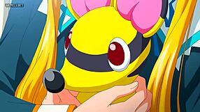 Highschool DxD: Part 4 closes the series