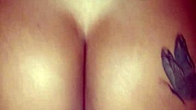 Morena gostosa invites me for a chat