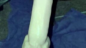 Amateur man with red shirt has gay sex with his partner causal blowjob anal toys sex life first time fisting butt tits pale penis cock gay analsex IHttp:// joinustv.com